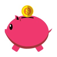 200x200 Infographic Infographics Banner Banners Investment Investments