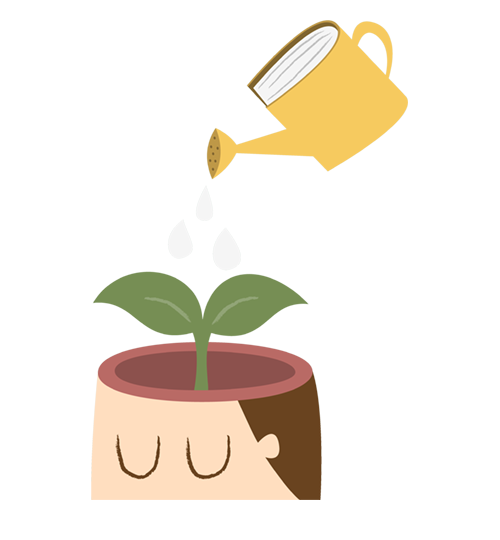 500x540 Investment Clip Art