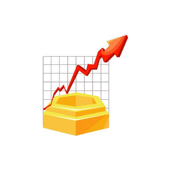 600x600 Investment Clip Art Free Clipart Panda