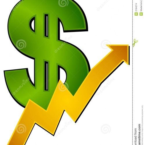 500x500 20 Best Numbers Girl Images California, Clip Art