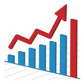 170x170 Investment Income