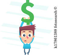 191x179 Investments Clipart Eps Images. 103,049 Investments Clip Art