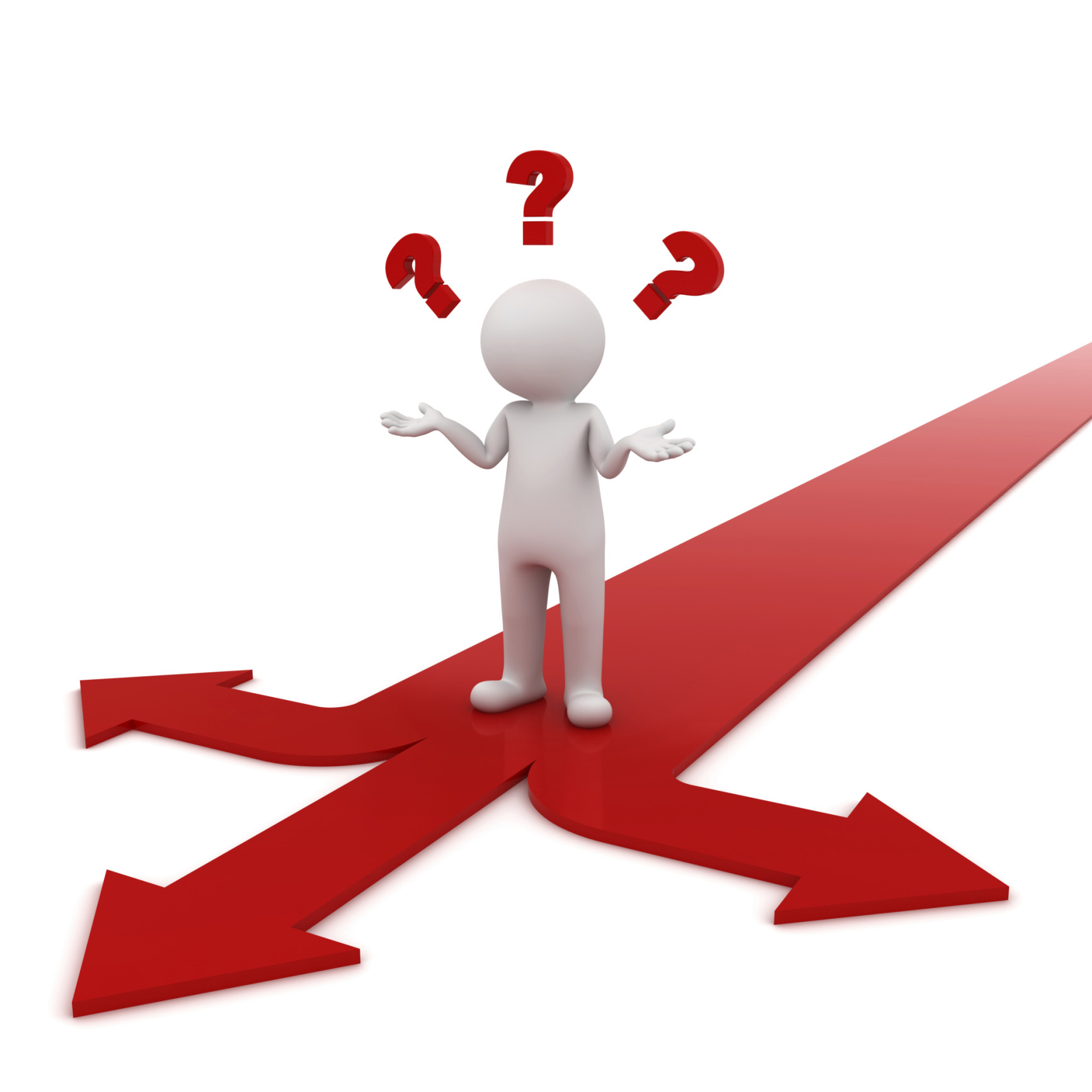 1733x1733 It's Just One It'Ll Only Irrevocably Change The Final 50