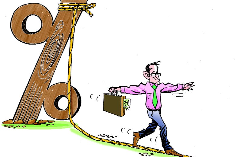 780x520 Short Term Investments Clip Art Cliparts