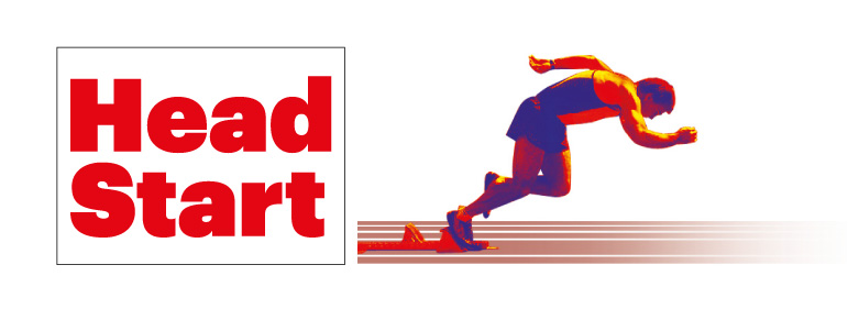 771x291 Women And Investing