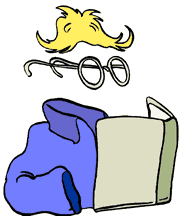 180x216 Invisible Cliparts