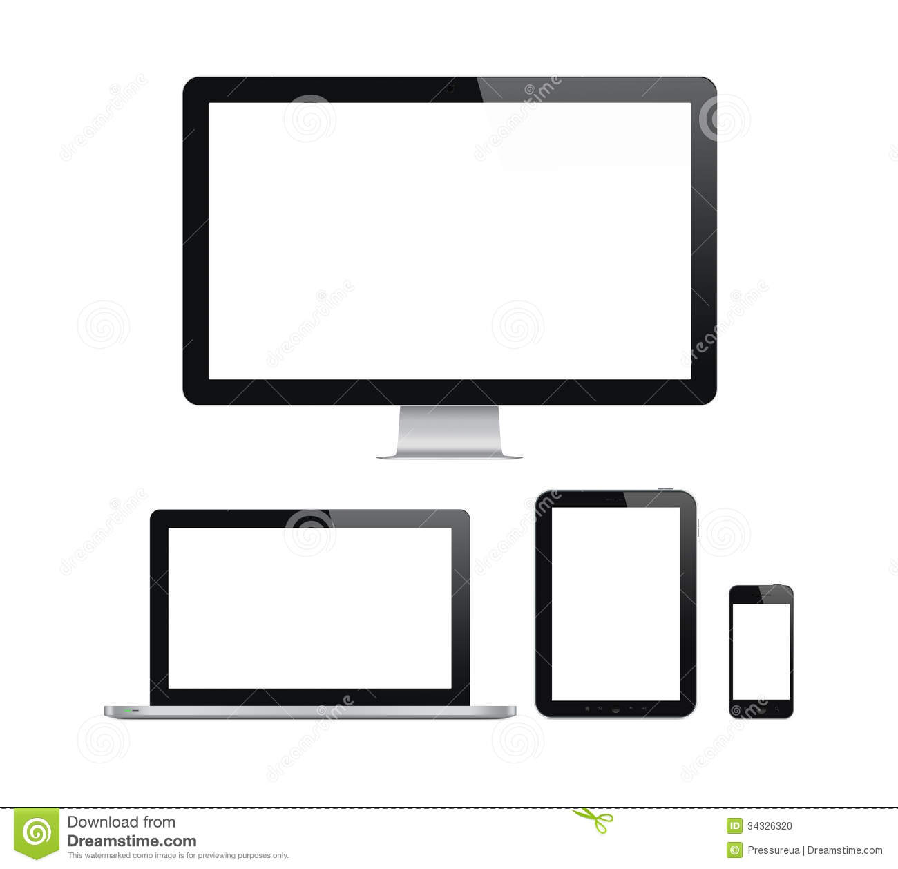 1300x1258 Ipad Clipart Laptop Screen