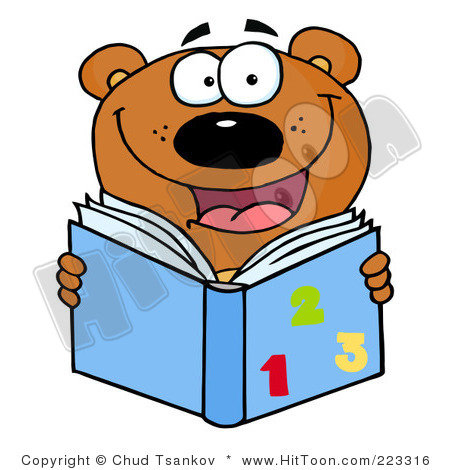 450x470 Ipad Clip Art And Books Cliparts