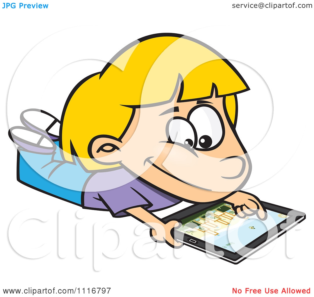 1080x1024 Clip Art Ipad Cliparts