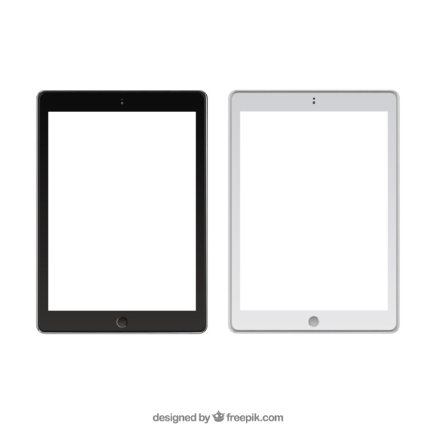 626x626 Ipad Vectors, Photos And Psd Files Free Download