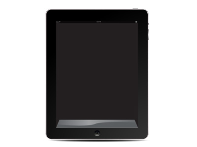 400x300 Apple Clip Art, Vector Apple