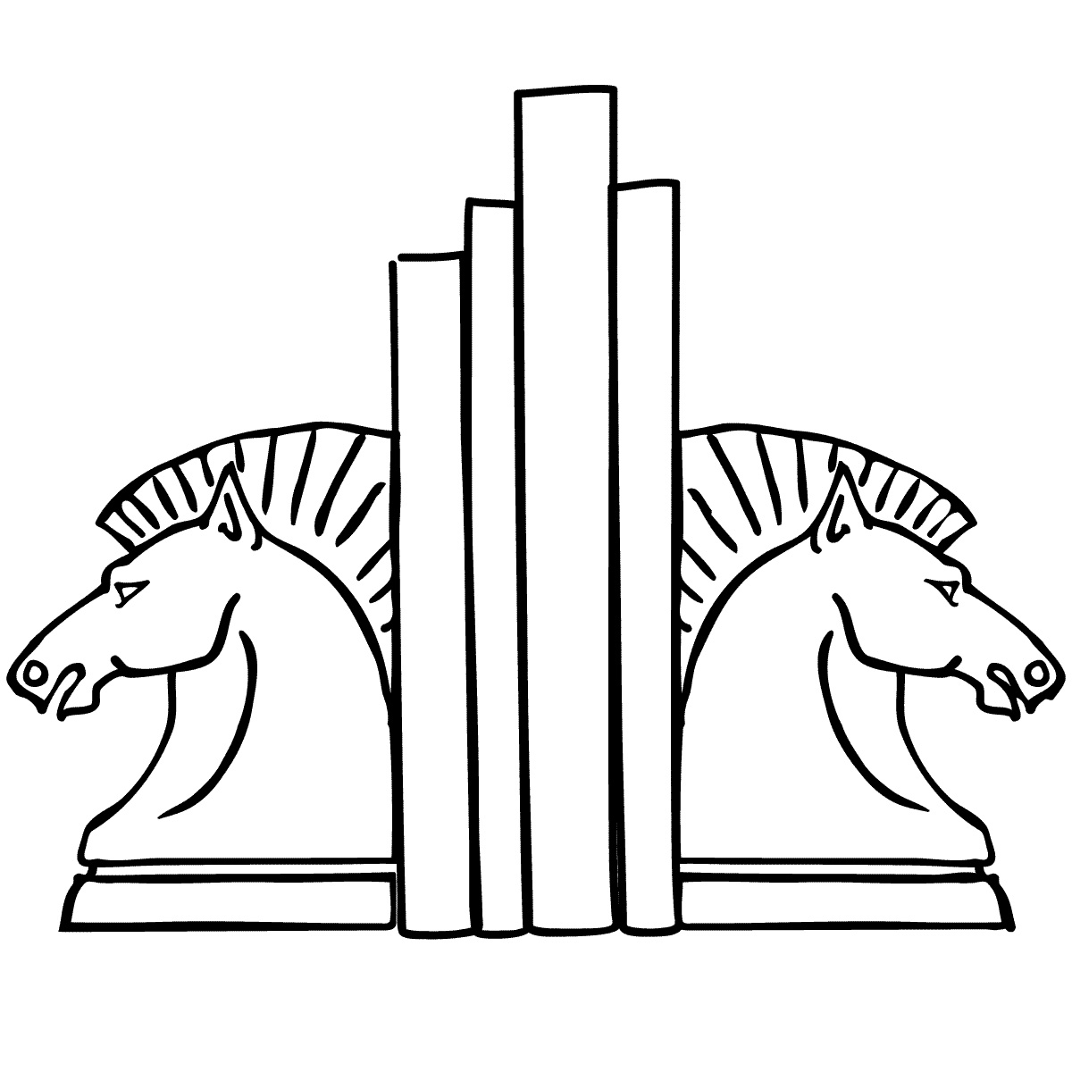 1200x1200 Clip Art Clip Art Pages