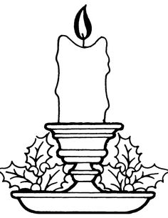 236x305 Coloring Pages Flower This Will Print Full Screen