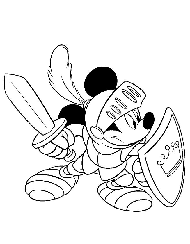Iphone 7 Coloring Pages