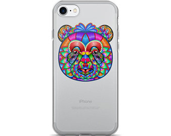 340x270 Farm Animal Coloring Page For Calm Relaxation And Stress