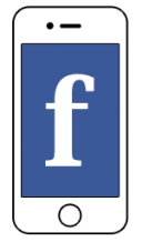 128x218 Iphone Clipart