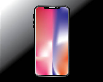 340x270 Iphone X Etsy
