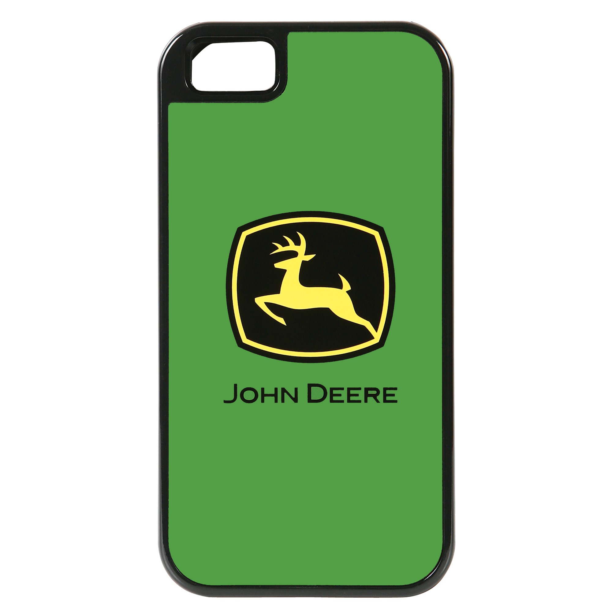 2000x2000 John Deere Clip Art