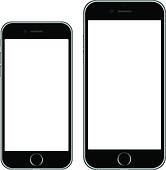 166x170 Iphone Clip Art