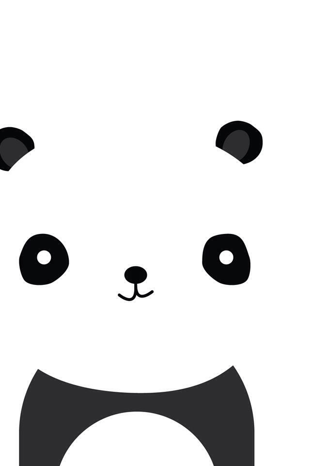 640x960 Panda Clip Art Cool Shirts Designs I Want To Print