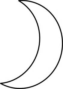210x297 Moon Clipart On Iphone
