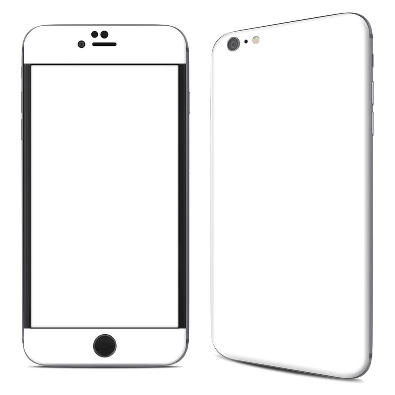 Titanium white iphone. White айфон 6 плюс. Avel drc5iphone (White). Клипарт iphone 12 и IPAD. White Color Phone.