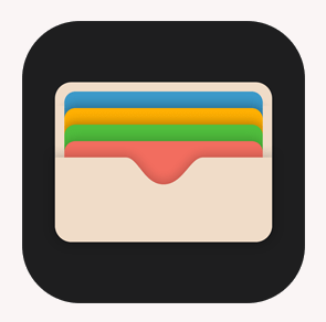 295x292 Card Iphone Clipart, Explore Pictures