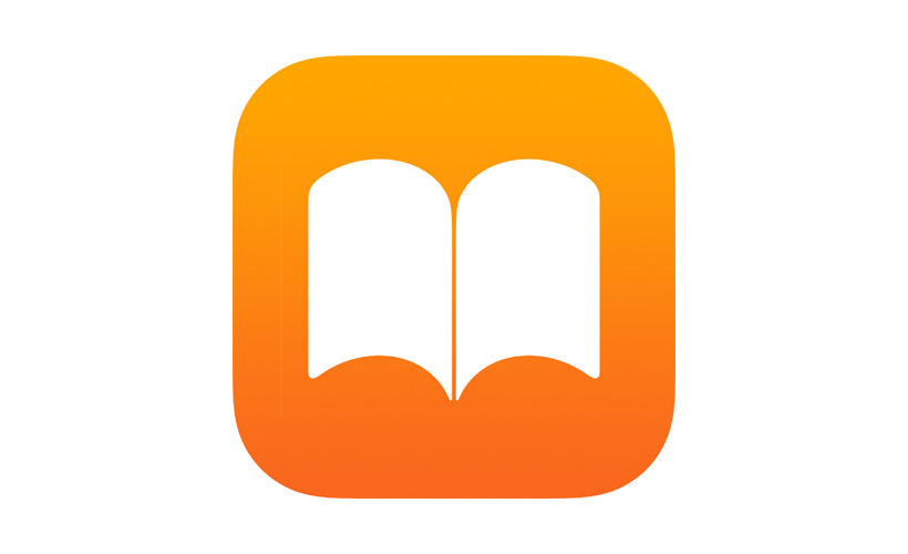 820x500 How To Make Your Iphone Easier To Read The Iphone Faq