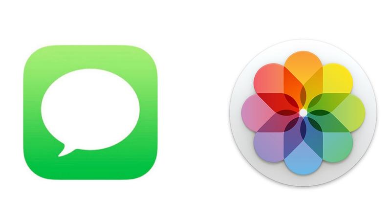 800x450 How To Save Imessage Photos To Iphone Camera Roll