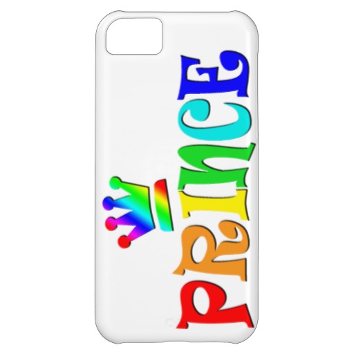 512x512 Iphone Text Clipart Clipart Panda