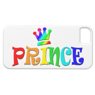 324x324 Prince Word Electronics Amp Gadgets Zazzle