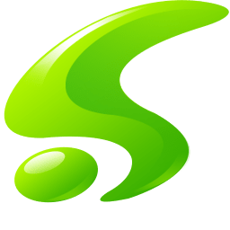 256x256 Iphone Eraser