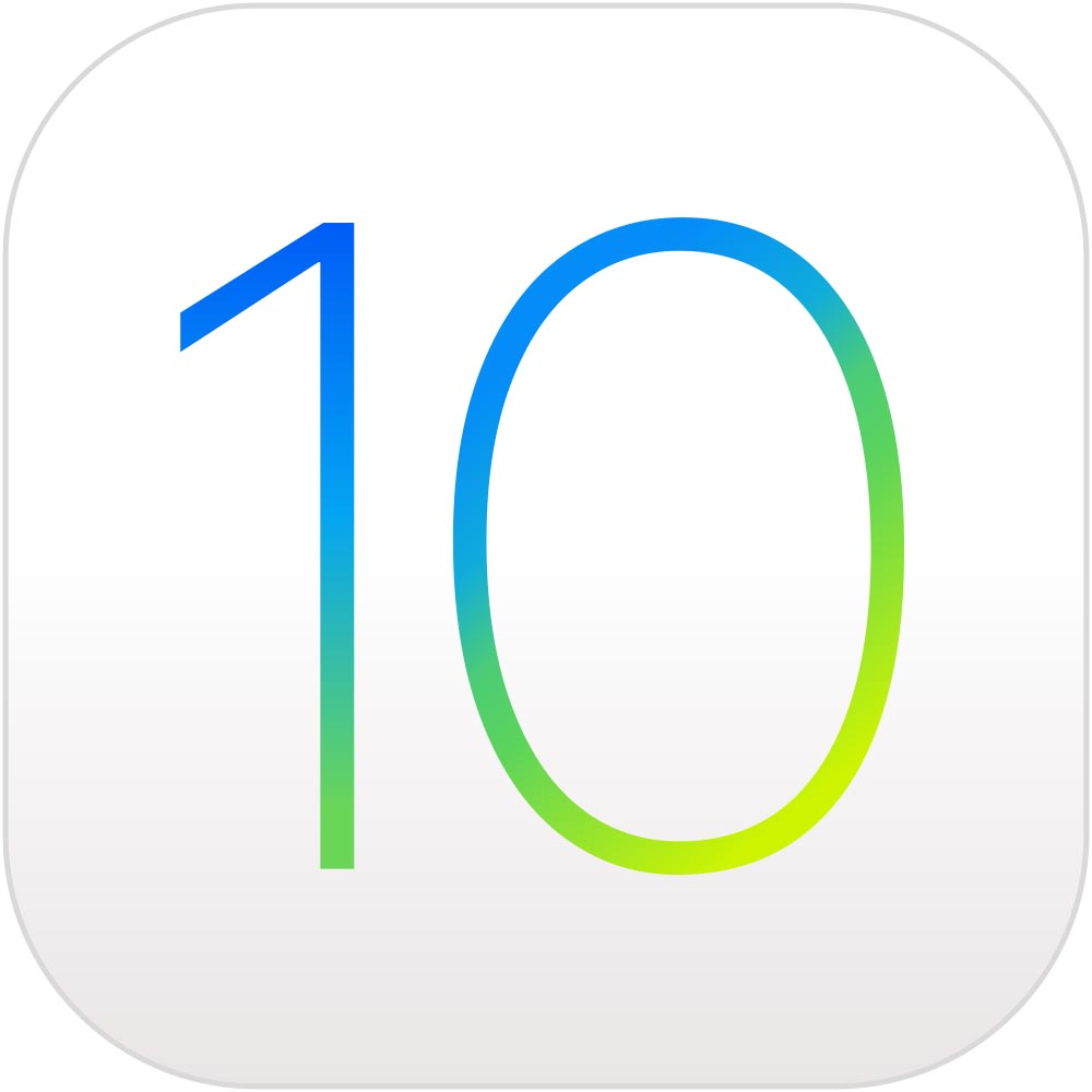 1000x1000 Apple Releases Ios 10.3.2 With Bug Fixes And Security Patches
