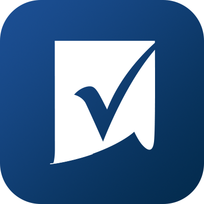 400x400 Iphone And Ipad Smartsheet