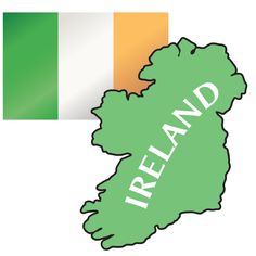 236x236 Ireland St Patricks Clipart, Explore Pictures