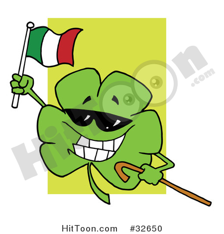450x470 Top 80 Ireland Clip Art