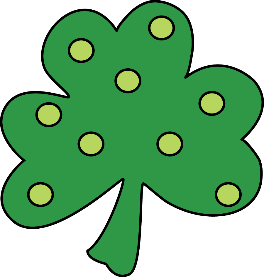 900x945 Ireland Clipart Cute