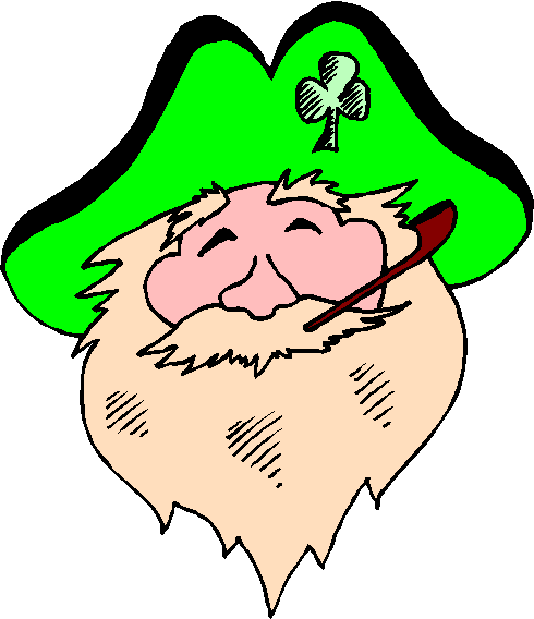 490x568 Top 80 Ireland Clip Art