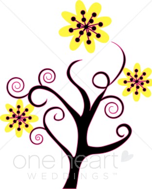 312x388 Iris Clipart Elegant Flower