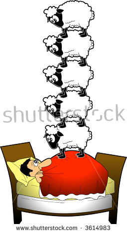 255x470 Red Eyes Clipart Iris