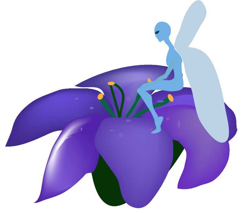 800x699 Flower Clip Art Download