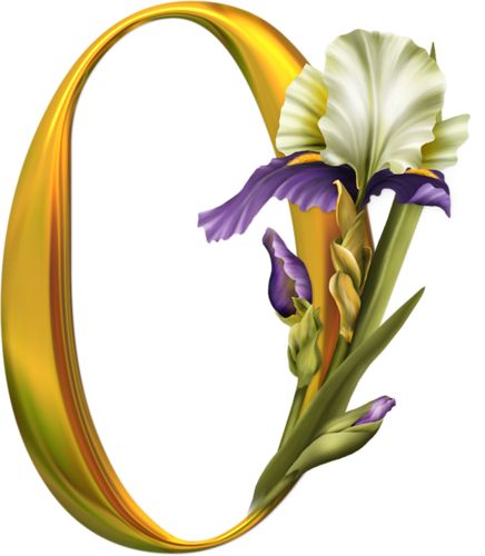 436x500 395 Best Literki Letters Images Free Picture