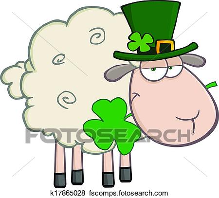 Irish Cartoon Pictures | Free download on ClipArtMag