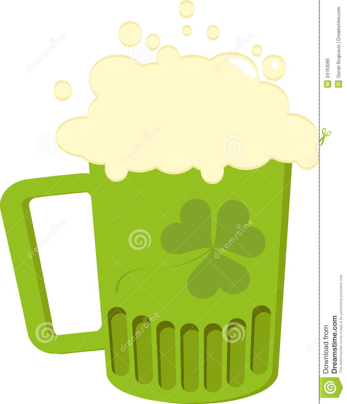 1114x1300 Irish Beer Clipart, Explore Pictures