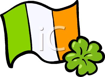 350x258 Top 80 Ireland Clip Art
