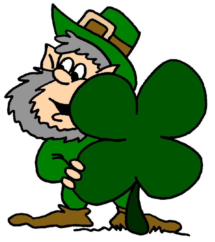 736x831 Stylist Inspiration Irish Clip Art Free Clipart 7 Clipartix