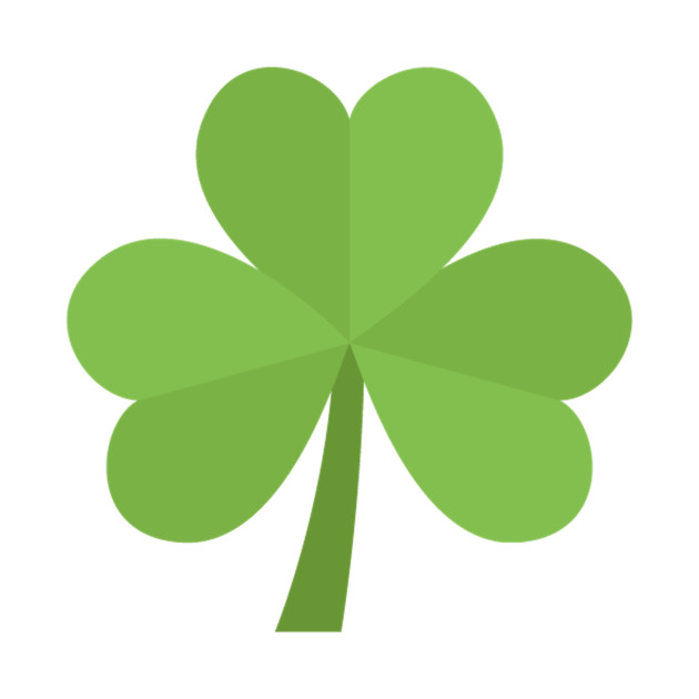 Irish Clover Pictures | Free download on ClipArtMag