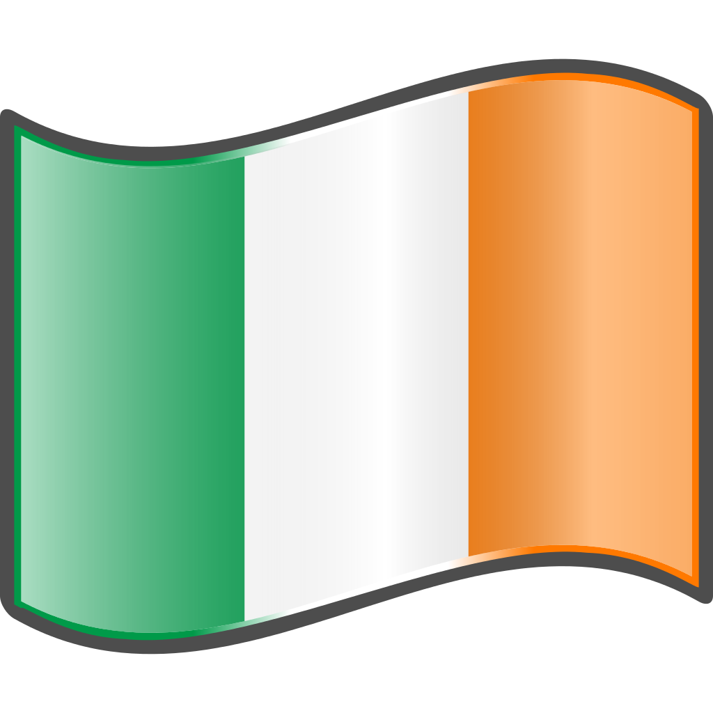 1024x1024 Filenuvola Irish Flag.svg