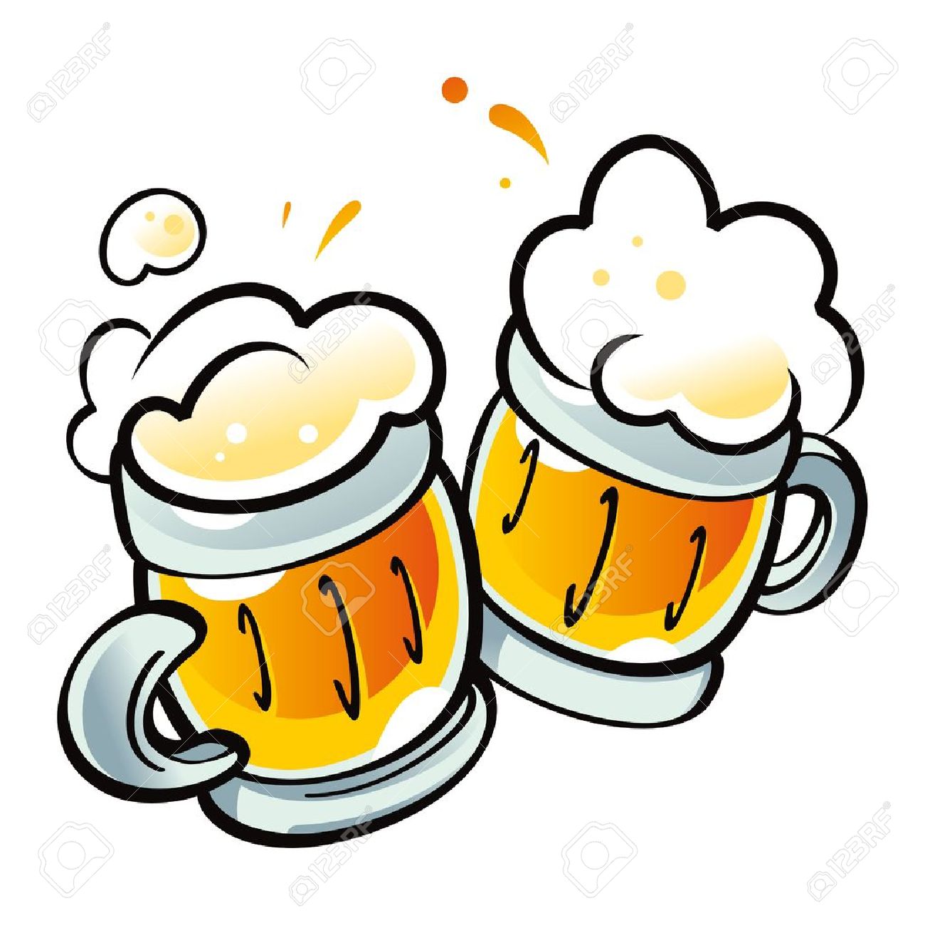 1300x1300 Beer Cheer Clipart, Explore Pictures