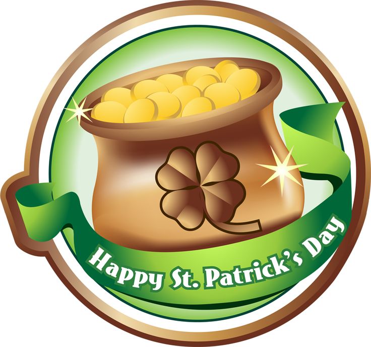 736x688 Food Clipart St Patrick's Day